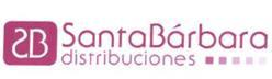Imagen de SB SANTABARBARA DISTRIBUCIONES
