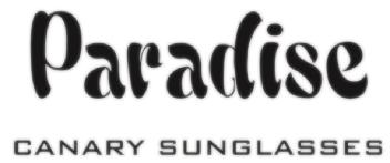 Imagen de PARADISE CANARY SUNGLASSES