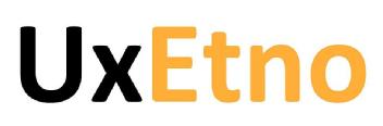 Imagen de UXETNO