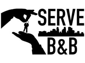 Imagen de SERVE B&B