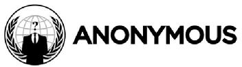 Imagen de ANONYMOUS
