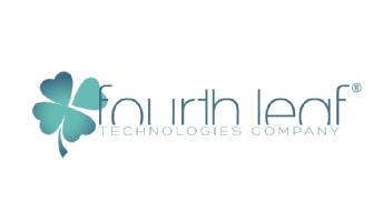 Imagen de FOURTH LEAF TECHNOLOGIES COMPANY