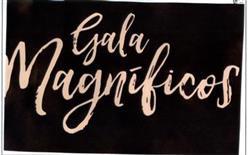 Imagen de GALA MAGNIFICOS