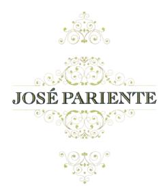 Imagen de JOSE PARIENTE