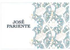 Imagen de JOSE PARIENTE