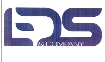 Imagen de LEDS & COMPANY