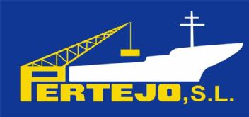 Imagen de PERTEJO, S.L