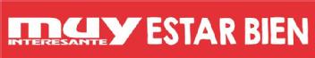 Imagen de MUY INTERESANTE ESTAR BIEN