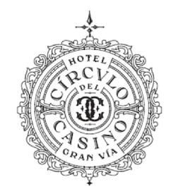 Imagen de HOTEL CIRCULO DEL CASINO GRAN VIA