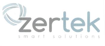 Imagen de ZERTEK SMART SOLUTIONS
