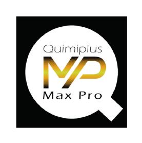 Imagen de QUIMIPLUS MP MAX PRO