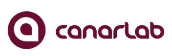 Imagen de CANARLAB