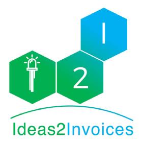 Imagen de IDEAS2INVOICES 2I
