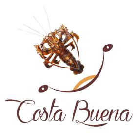 Imagen de COSTA BUENA