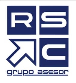 Imagen de R S C GRUPO ASESOR