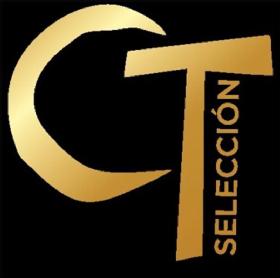Imagen de CT SELECCION