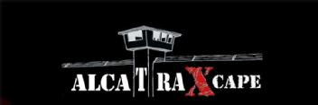 Imagen de ALCATRAXCAPE