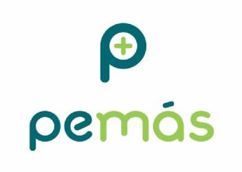 Imagen de PEMAS