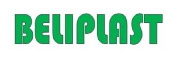 Imagen de BELIPLAST