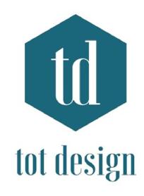 Imagen de TD TOT DESIGN