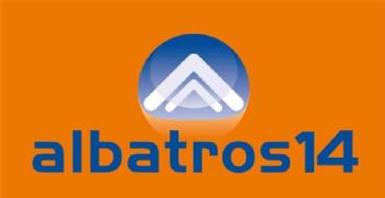 Imagen de ALBATROS 14