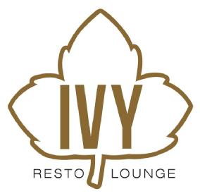 Imagen de IVY RESTO LOUNGE