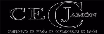 Imagen de CECJAMON CAMPEONATO DE ESPAÑA DE CORTADORES/AS DE JAMON