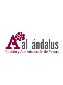 Imagen de AL ANDALUS GESTION Y ADMINISTRACION DE FINCAS