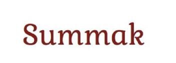 Imagen de SUMMAK