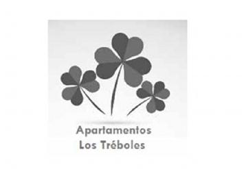 Imagen de APARTAMENTOS LOS TREBOLES