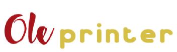 Imagen de OLE PRINTER