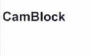 Imagen de CAMBLOCK