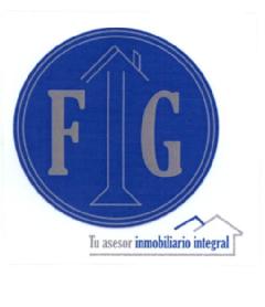 Imagen de IFG TU ASESOR INMOBILIARIO INTEGRAL