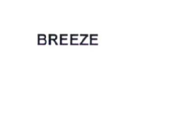 Imagen de BREEZE