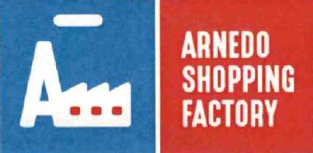 Imagen de ARNEDO SHOPPING FACTORY