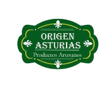 Imagen de ORIGEN ASTURIAS PRODUCTOS ARTESANOS