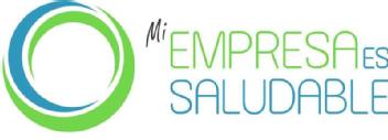 Imagen de MI EMPRESA ES SALUDABLE