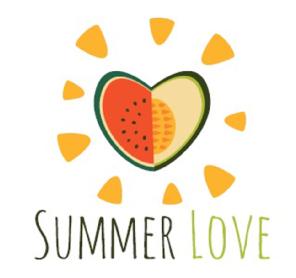 Imagen de SUMMER LOVE