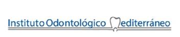 Imagen de INSTITUTO ODONTOLOGICO MEDITERRANEO