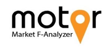 Imagen de MOTOR MARKET F-ANALYZER