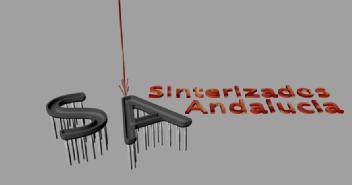 Imagen de SA SINTERIZADOS ANDALUCIA