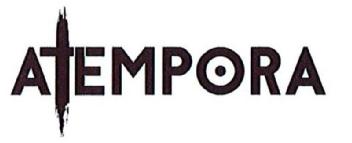 Imagen de ATEMPORA