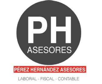 Imagen de PH ASESORES PEREZ HERNANDEZ ASESORES LABORAL FISCAL CONTABLE