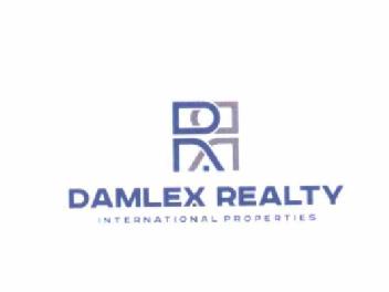 Imagen de DAMLEX REALTY INTERNATIONAL PROPERTIES