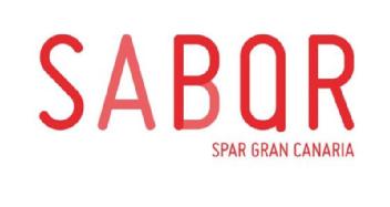 Imagen de SABOR SPAR GRAN CANARIA