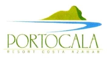 Imagen de PORTOCALA RESORT COSTA AZAHAR