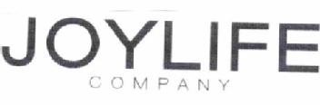 Imagen de JOYLIFE COMPANY
