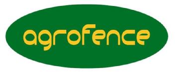 Imagen de AGROFENCE