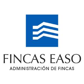 Imagen de FINCAS EASO
