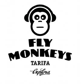 Imagen de FLY MONKEYS TARIFA EXPLORA